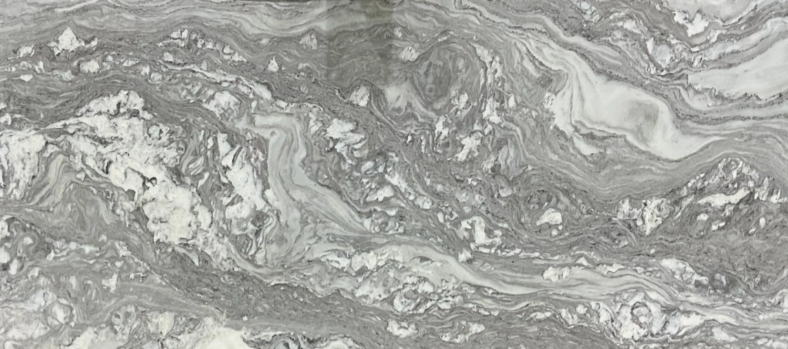 Fantastico Danby Honed 3CM