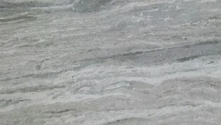 Fantasy Brown Polished/Leathered 3CM