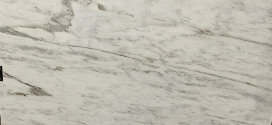 Imperial Danby Honed 3CM