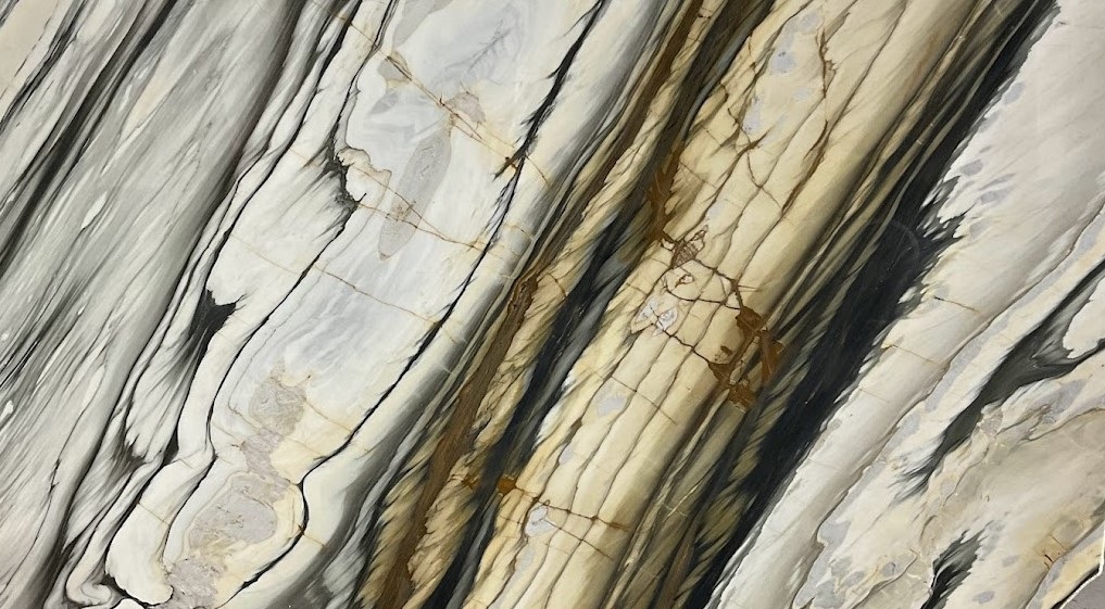 Where to buy Oyster Marble Polished 2CM, Marble countertop by CBS ...