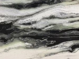 Scandalous Marble Polished 3CM