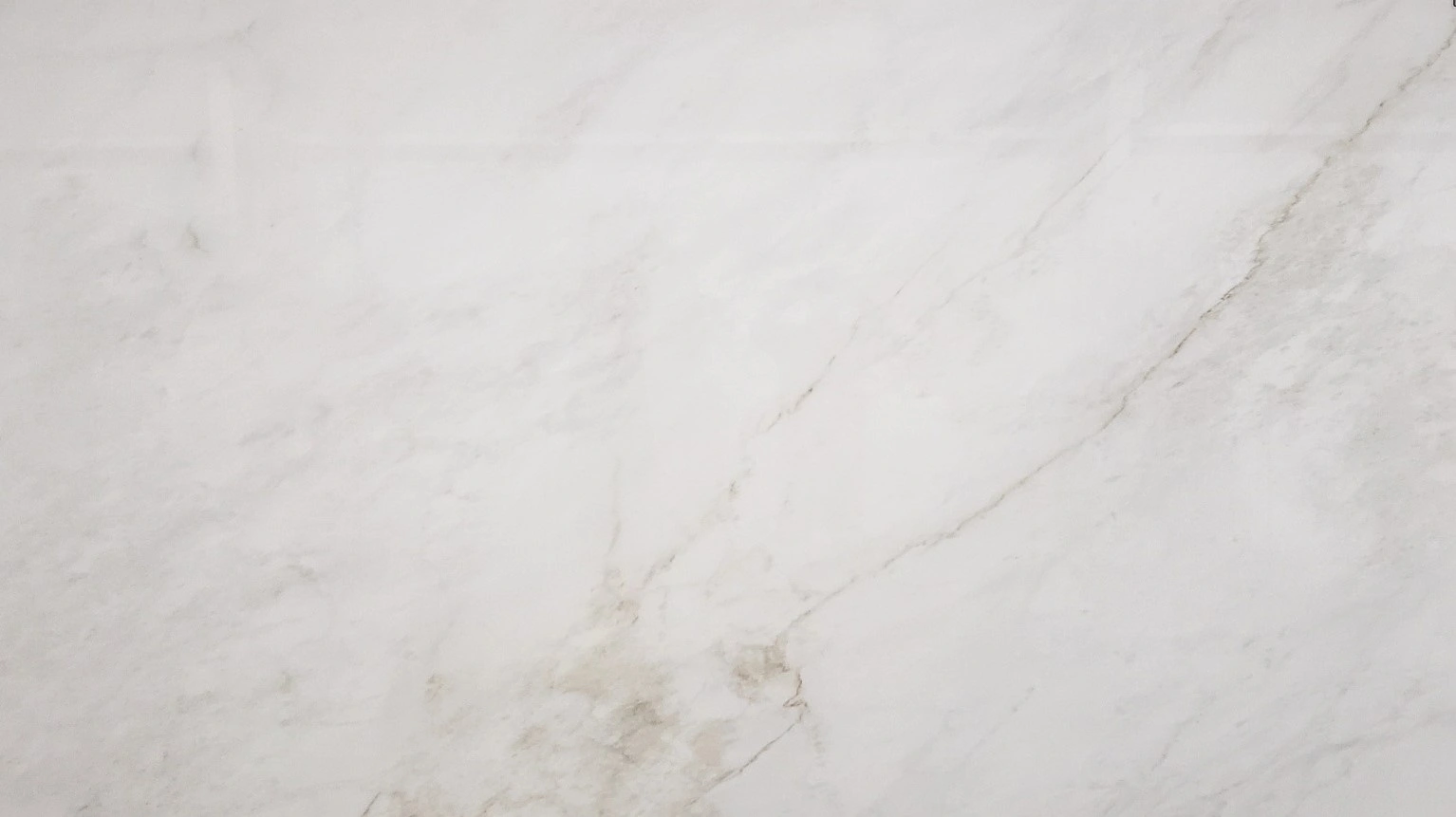 White Rhino Marble Polished 3CM