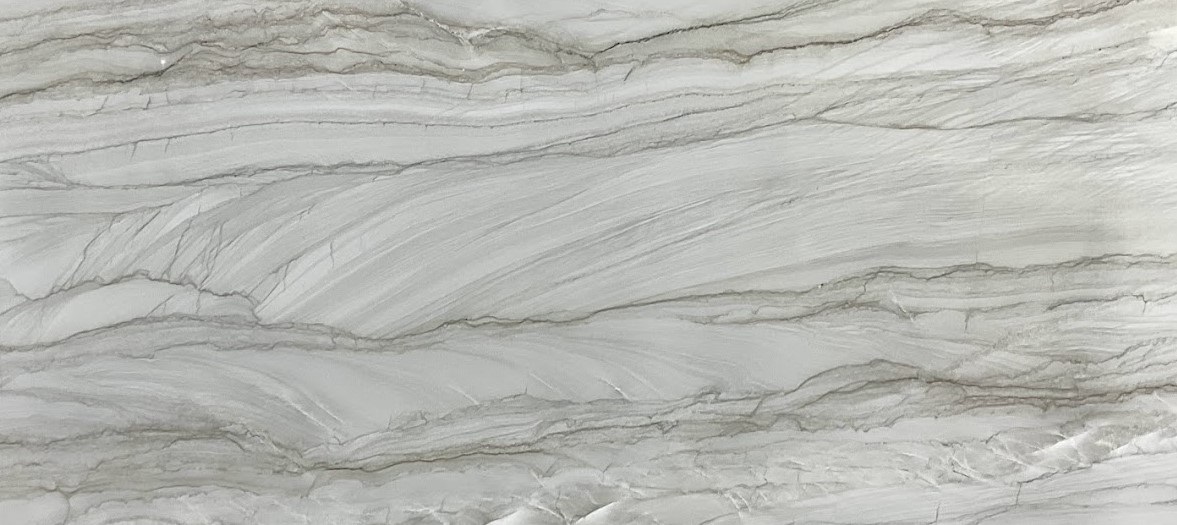 Where to buy Mykonos Quartzite Polished 3CM, Quartzite countertop by ...