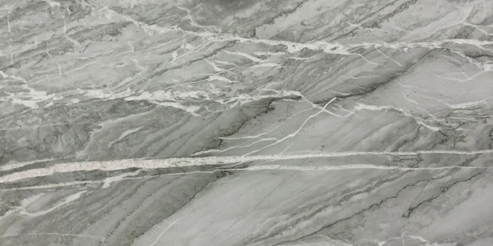 Nuage Quartzite Polished 3CM