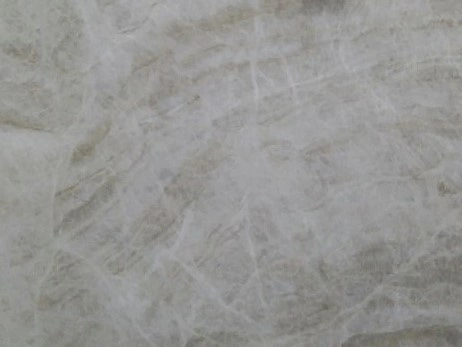 Taj Mahal Quartzite Honed 3CM