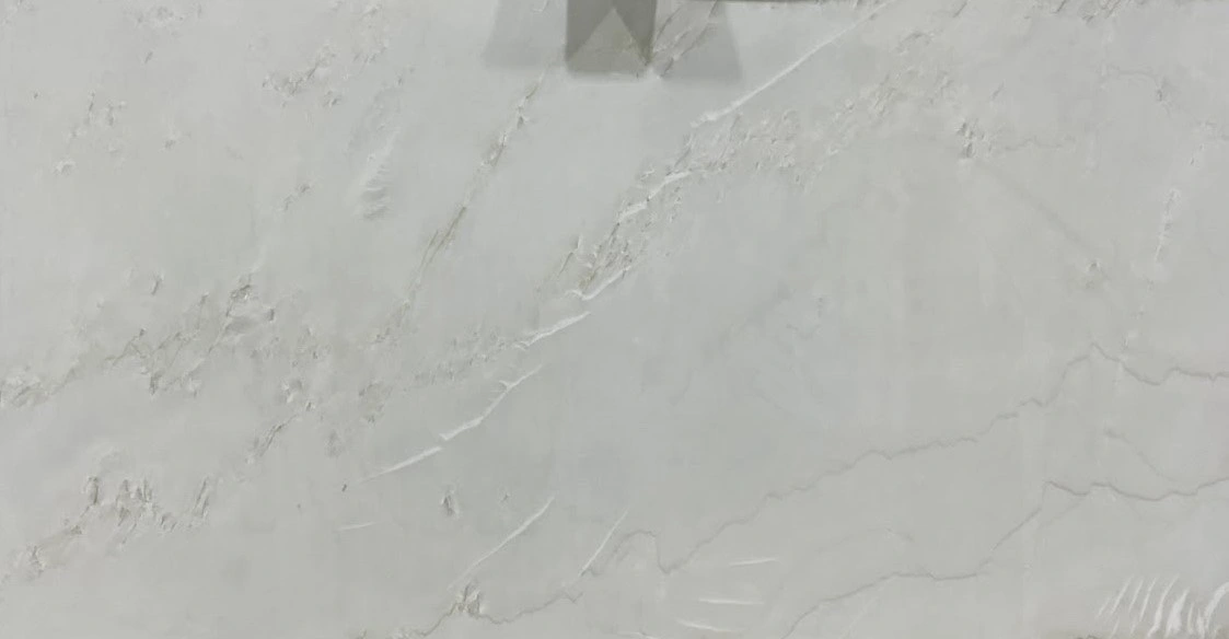 Monaco Quartzite Leathered 3CM