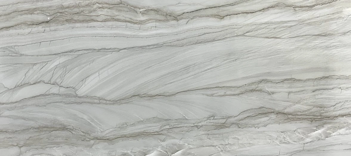 Mykonos Quartzite Polished 3CM