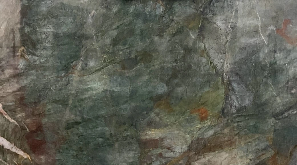 Sombori Quartzite Polished 3CM