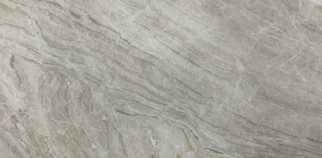 Taj Mahal Quartzite Leathered 3CM