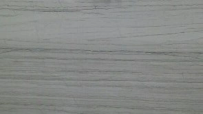 White Macaubas Quarzite Polished 3CM