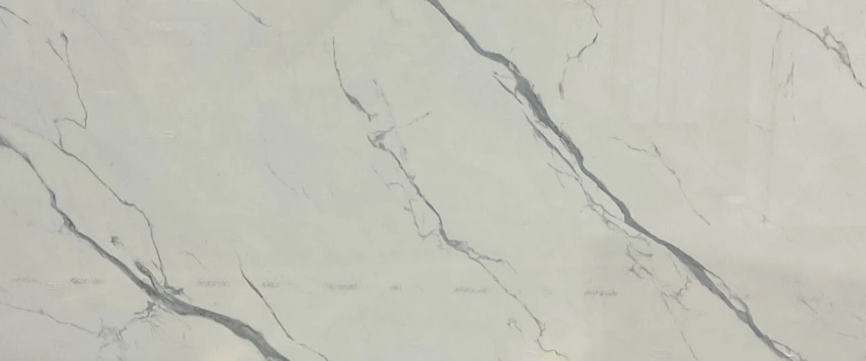 Essence Statuarietto Honed 12MM