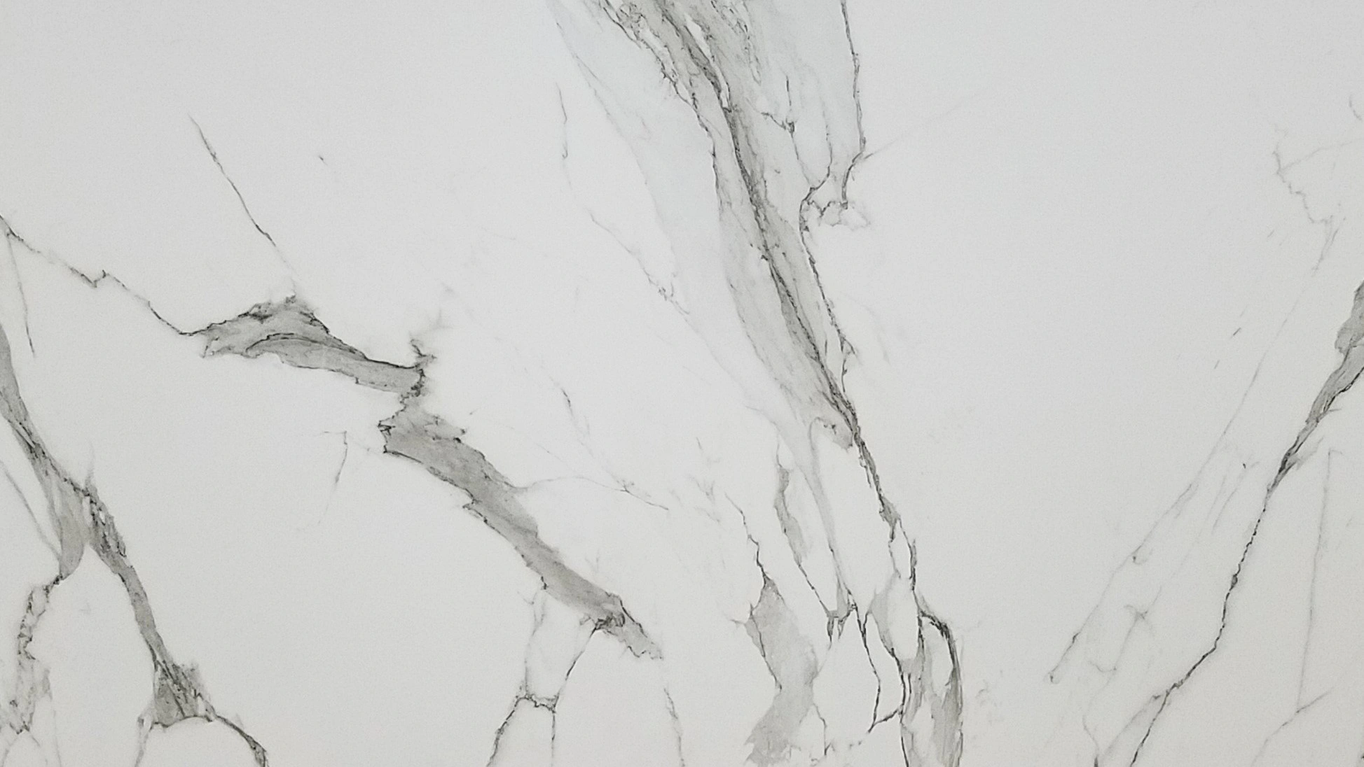 Antolini Tech Calacatta Borgo Satin 12MM