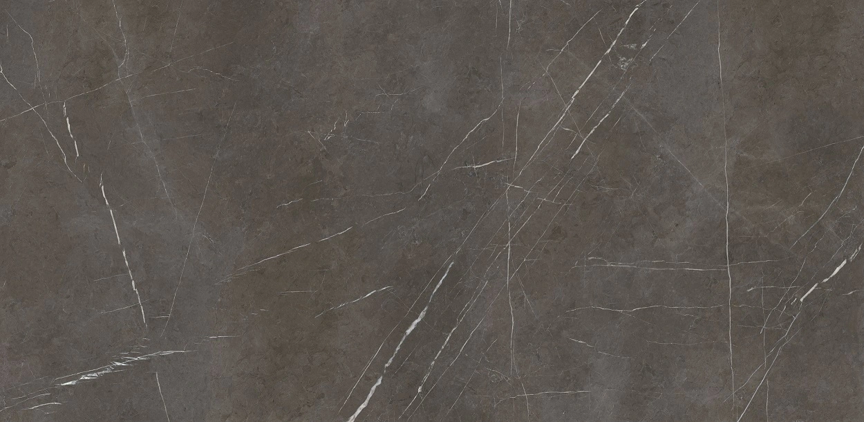 Epic Pietra Grey Honed 12MM