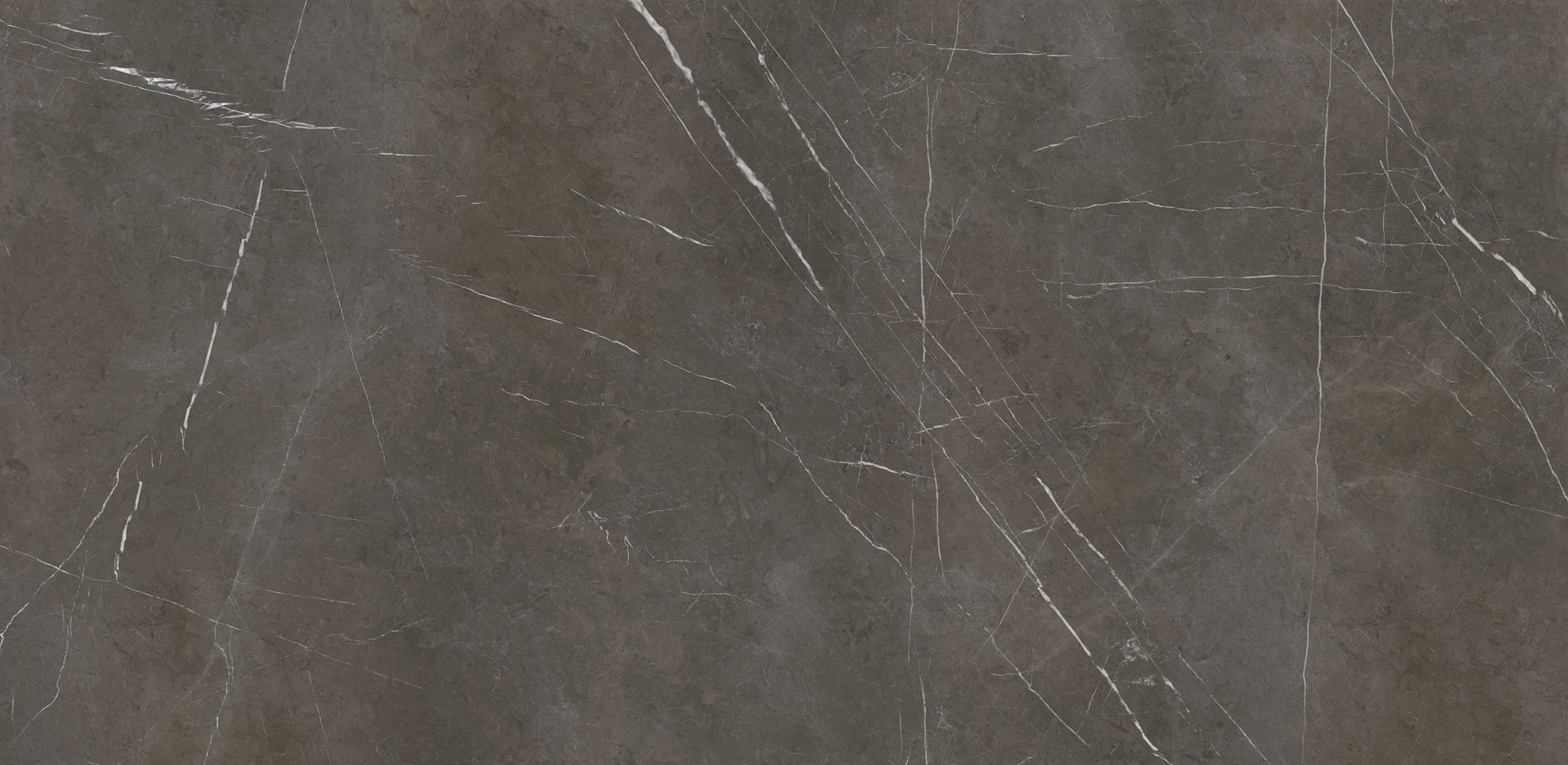 Epic Pietra Grey Polished 12MM