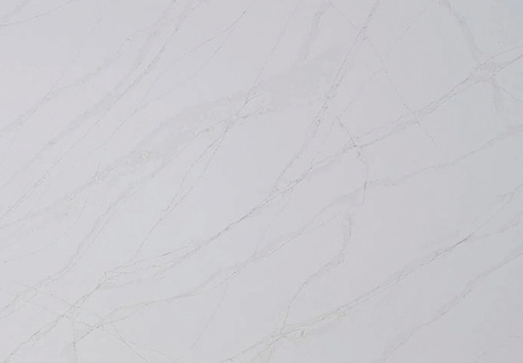 Westcliffe Westcliffe