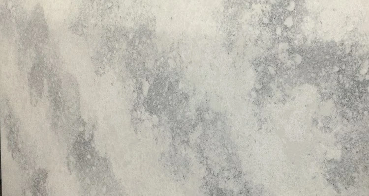 Calacatta Avorio Leathered Quartz 3CM