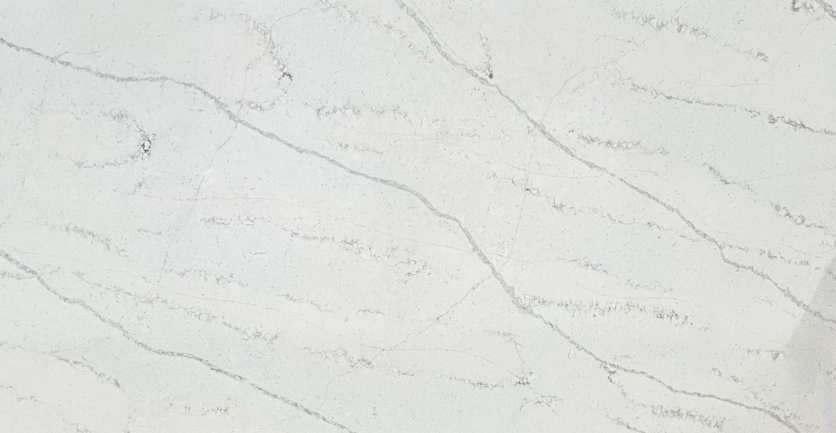 Calacatta Lecce Quartz 3CM