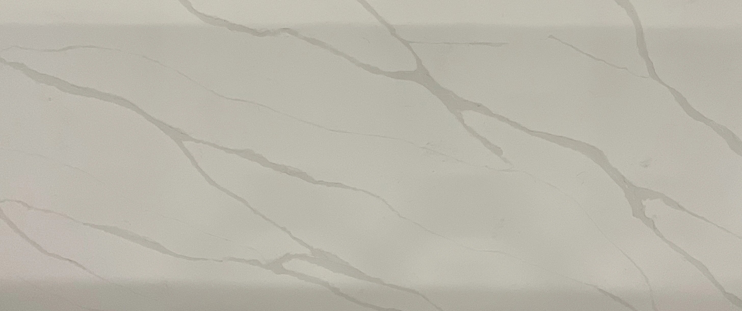 Calacatta Ravenna Quartz 3CM