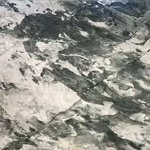 Acqua Bella Quartzite Slabs Countertop