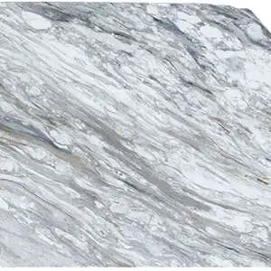 Aegean Gold Marble Slab Countertop