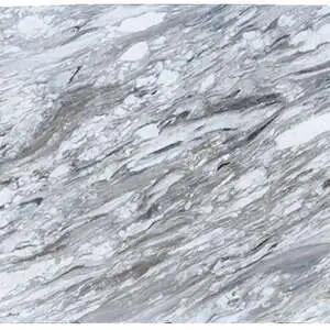 Aegean Gold Slab Honed Countertop