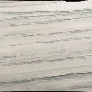 Apollo Quartzite Mix Slab Countertop