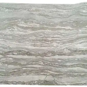 Aqua Green Marble Slab Countertop