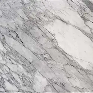 Arabescato Altissimo Slab Countertop