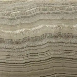 Arco Iris Onyx Slab Countertop