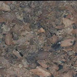 Aurora Jewel Quartzite Slab Countertop