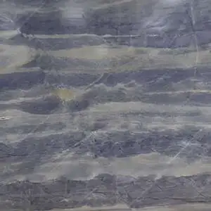Azul Boquira Quartzite Mix Slab Countertop