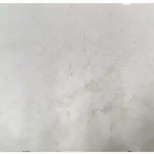 Bianco Rhino Marble Slab Polished Countertop