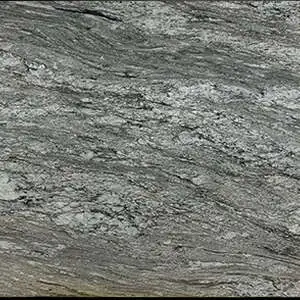 Blue Dunes Granite Slab