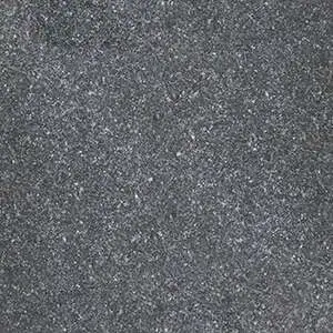 Blue Pearl TFV / Light Granite Slab Polished Countertop