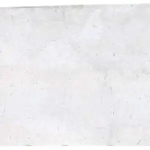 Brilliant White Marble Slab Honed Countertop