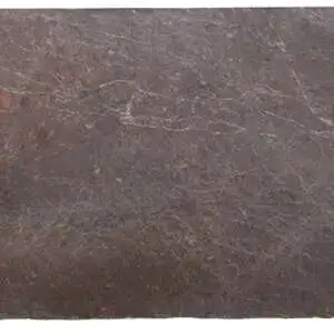 Brown Chocolate Granite Slab Countertop