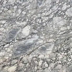 Calacatta Antico Gold Countertop