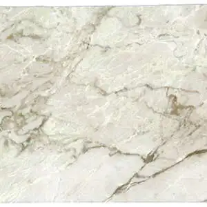 Calacatta Giotto Marble Slab Polished