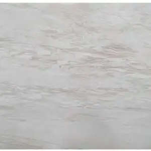 Calacatta Namibia Marble Slab Countertop