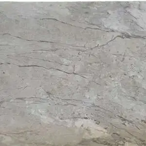 Calacatta Oro Quartzite Slab Countertop