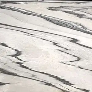 Calacatta Renoa Marble Slab Countertop