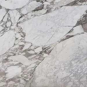 Calacatta Vagli Extra Marble Slab Polished