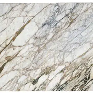 Calacatta Vagli Oro Marble Slab Countertop