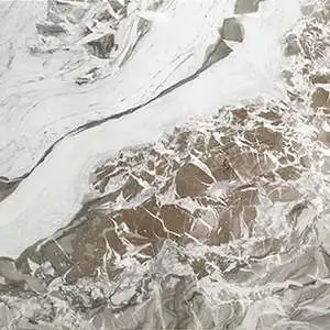 Calacatta Vagli Rosato Marble Slab