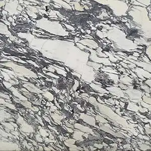 Calacatta Viola Extra Slab Polished Countertop