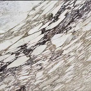 Calacatta Viola Gold Extra Slab Countertop