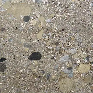 Ceppo Rosso Marble Slab