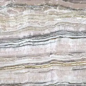 Chanel Onyx Slab Countertop