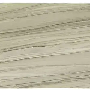 Chantilly Quartzite Slab Countertop