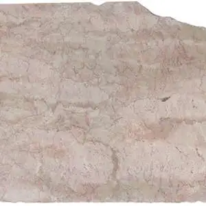 Cherry Blossom Marble Slab Countertop